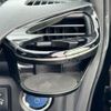 toyota voxy 2018 CFJ1772315 image 36