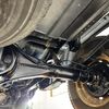 daihatsu hijet-truck 2000 CFJ1535678 image 23