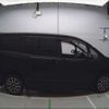 toyota noah 2014 -TOYOTA--Noah DBA-ZRR80W--ZRR80-0045132---TOYOTA--Noah DBA-ZRR80W--ZRR80-0045132- image 8