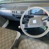 mazda bongo-truck 1994 -MAZDA--Bongo Truck SE58T-201891---MAZDA--Bongo Truck SE58T-201891- image 4