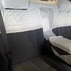 toyota crown 1997 -TOYOTA 【一宮 300ｻ 911】--Crown E-JZS155--JZS155-0087364---TOYOTA 【一宮 300ｻ 911】--Crown E-JZS155--JZS155-0087364- image 14