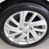 suzuki swift 2023 -SUZUKI--Swift ZC53S--503222---SUZUKI--Swift ZC53S--503222- image 14