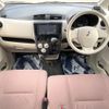 mitsubishi ek-wagon 2018 -MITSUBISHI--ek Wagon DBA-B11W--B11W-0406385---MITSUBISHI--ek Wagon DBA-B11W--B11W-0406385- image 3