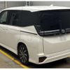 toyota voxy 2023 quick_quick_6AA-ZWR90W_ZWR90-0082793 image 2