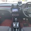 suzuki swift 2018 -SUZUKI--Swift CBA-ZC33S--ZC33S-106580---SUZUKI--Swift CBA-ZC33S--ZC33S-106580- image 14