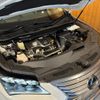 lexus rx 2018 GOO_JP_700055086030250421001 image 59