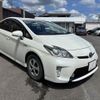 toyota prius 2015 -TOYOTA--Prius DAA-ZVW30--ZVW30-2002120---TOYOTA--Prius DAA-ZVW30--ZVW30-2002120- image 17