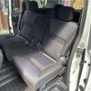 nissan serena 2010 TE4398 image 3