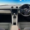 porsche cayman 2020 CFJ1099446 image 17