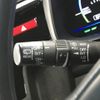 honda fit 2015 -HONDA--Fit DAA-GP5--GP5-1202477---HONDA--Fit DAA-GP5--GP5-1202477- image 16