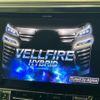 toyota vellfire 2018 CFJ1593595 image 4