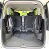 nissan serena 2012 quick_quick_HFC26_HFC26-106847 image 12