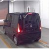 honda n-box 2024 CFJ1760983 image 2