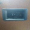 nissan caravan-van 2010 CFJ1748569 image 6