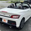 toyota copen 2021 -TOYOTA--Toyota Copen 3BA-LA400A--LA400A-0002389---TOYOTA--Toyota Copen 3BA-LA400A--LA400A-0002389- image 20