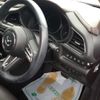 mazda cx-3 2021 CFJ1750425 image 8