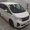 honda stepwagon 2018 -HONDA--Stepwgn RP1-1202604---HONDA--Stepwgn RP1-1202604- image 6