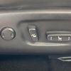 lexus nx 2015 CFJ6385353 image 5