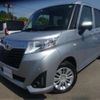 toyota roomy 2020 CFJ1637810 image 1