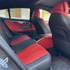 bmw 8-series 2022 CFJ1422846 image 11
