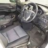 toyota noah 2014 -TOYOTA 【大阪 352ｻ1125】--Noah ZRR80W-0078702---TOYOTA 【大阪 352ｻ1125】--Noah ZRR80W-0078702- image 4