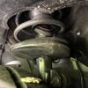 toyota corolla-fielder 2012 -TOYOTA--Corolla Fielder DBA-NZE141G--NZE141-9202808---TOYOTA--Corolla Fielder DBA-NZE141G--NZE141-9202808- image 20