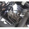 mitsubishi-fuso canter 2016 GOO_NET_EXCHANGE_0208594A30250602W002 image 45