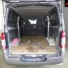 nissan caravan-van 2014 -NISSAN--Caravan Van VR2E26-016987---NISSAN--Caravan Van VR2E26-016987- image 5