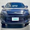 toyota harrier 2016 -TOYOTA--Harrier DBA-ZSU60W--ZSU60-0080304---TOYOTA--Harrier DBA-ZSU60W--ZSU60-0080304- image 31