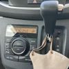suzuki wagon-r 2013 CFJ1531972 image 21