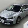 subaru impreza-wagon 2018 CFJ1567663 image 1