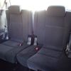 toyota vellfire 2013 24012205 image 39