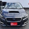 subaru levorg 2015 -SUBARU--Levorg DBA-VMG--VMG-014001---SUBARU--Levorg DBA-VMG--VMG-014001- image 13