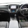 toyota crown 2014 -TOYOTA--Crown DAA-AWS211--AWS211-6001545---TOYOTA--Crown DAA-AWS211--AWS211-6001545- image 8