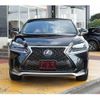 lexus nx 2016 CFJ1706344 image 17