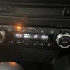 mazda cx-5 2018 CFJ1628127 image 15