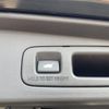 honda stepwagon 2025 quick_quick_6AA-RP8_1093562 image 18