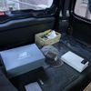 suzuki jimny 2019 -SUZUKI--Jimny 3BA-JB64W--JB64W-134802---SUZUKI--Jimny 3BA-JB64W--JB64W-134802- image 11