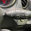 honda fit 2012 -HONDA--Fit DBA-GE8--GE8-1522201---HONDA--Fit DBA-GE8--GE8-1522201- image 7