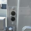 mazda bongo-truck 2018 CFJ1523923 image 8