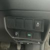 nissan x-trail 2014 -NISSAN--X-Trail DBA-NT32--NT32-009416---NISSAN--X-Trail DBA-NT32--NT32-009416- image 22