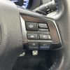 subaru levorg 2019 -SUBARU--Levorg DBA-VM4--VM4-127727---SUBARU--Levorg DBA-VM4--VM4-127727- image 22