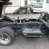 mitsubishi-fuso canter 2003 -MITSUBISHI 【旭川 400ﾁ4326】--Canter FG70EBｶｲ--501350---MITSUBISHI 【旭川 400ﾁ4326】--Canter FG70EBｶｲ--501350- image 6