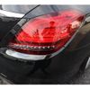 mercedes-benz c-class 2019 -MERCEDES-BENZ--Benz C Class LDA-205014C--WDD2050142R557409---MERCEDES-BENZ--Benz C Class LDA-205014C--WDD2050142R557409- image 22