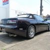 nissan fairlady-z 1992 quick_quick_HZ32_HZ32-000217 image 8