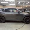 mazda cx-5 2022 -MAZDA--CX-5 3DA-KF2P--KF2P-502695---MAZDA--CX-5 3DA-KF2P--KF2P-502695- image 18