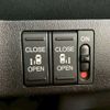 honda stepwagon 2019 -HONDA--Stepwgn 6AA-RP5--RP5-1093114---HONDA--Stepwgn 6AA-RP5--RP5-1093114- image 17