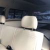 toyota hiace-wagon 2013 -TOYOTA 【愛媛 300ﾙ8931】--Hiace Wagon CBA-TRH214W--TRH214-0031196---TOYOTA 【愛媛 300ﾙ8931】--Hiace Wagon CBA-TRH214W--TRH214-0031196- image 8