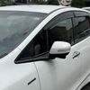 honda jade 2015 CARSENSOR_JP_AU6361535410 image 56