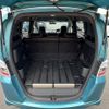 honda freed-spike 2013 CFJ1743851 image 19
